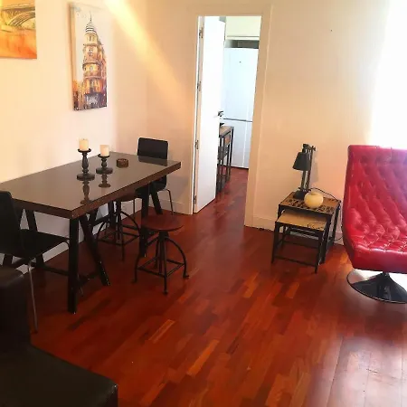 Apartamento Vacacional Santa Cruz Seville Exterior photo